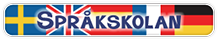 Språkskolan